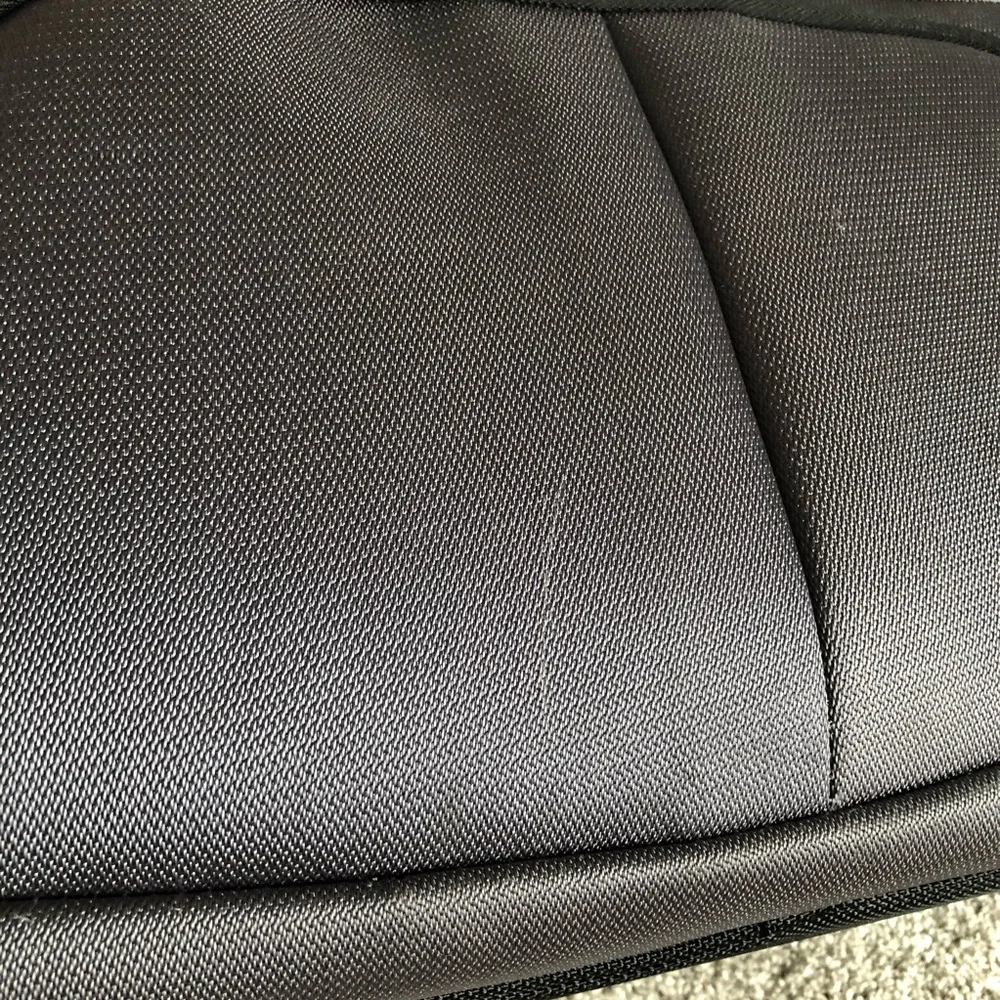 Kenneth Cole Reaction Laptop Bag